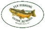 Fly Fishing Guide School