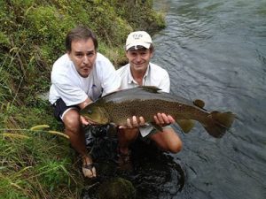 meet-our-rowing,-fly-casting,-fly-fishing-instructors-ken-kastorff.jpg