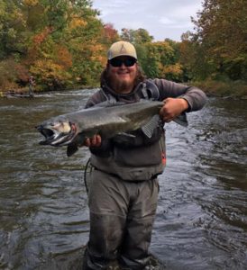 meet-our-rowing,-fly-casting,-fly-fishing-instructors-michael-bradley.jpg