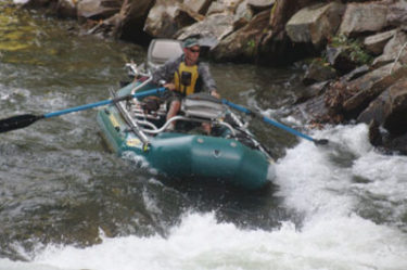 fly-fishing-whitewater-rowing-instruction.jpg