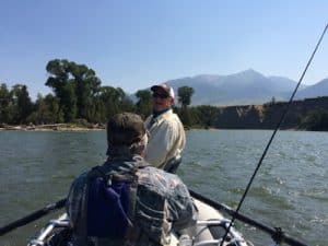 fly-fishing-yellowstone-river.jpg