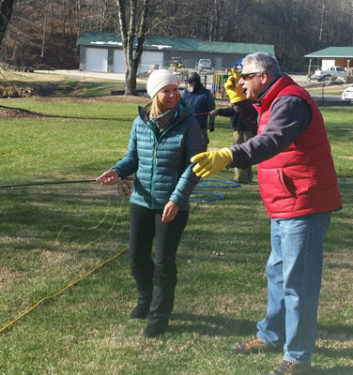 fly-fishing-class-deep-creek-north-carolina