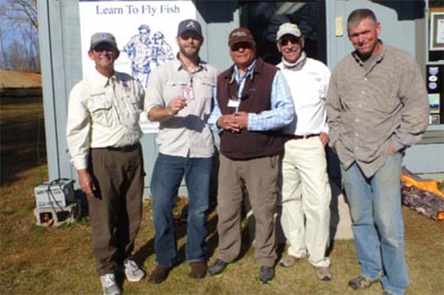 fly-fishers-international-casting-instructors.jpg