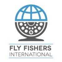 fly-fishers-international.jpg