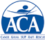 American Canoe Association Certified