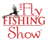 Fly Fishing Show