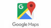 Google Maps FFGS