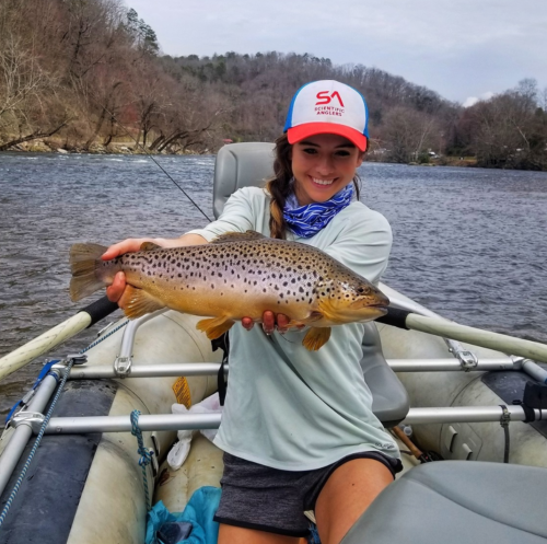 cassie-spurling-fly-fishing-guide-school